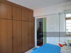 Blk 318D Anchorvale Link (Sengkang), HDB 4 Rooms #148925312